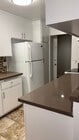 Photo - 3708 Spencer St Unit 001