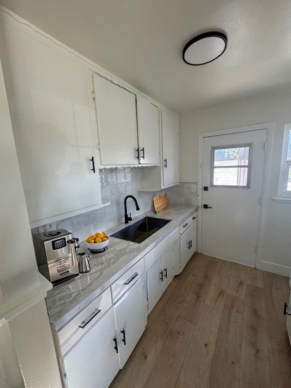 Photo - 9671 Maureen Dr Unit C