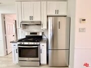 Photo - 1704 Grafton St Unit 1706