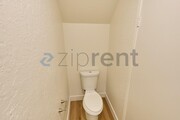 Photo - Unit A