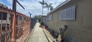 Photo - 1717 Alhambra Ave