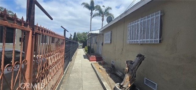 Photo - 1717 Alhambra Ave