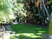 Photo - 2409 Ives Ln