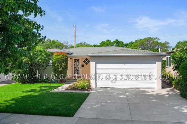 Cozy, Well Kept 3 Bedroom Home, Laundry & ... - Cozy, Well Kept 3 Bedroom Home, Laundry & ...