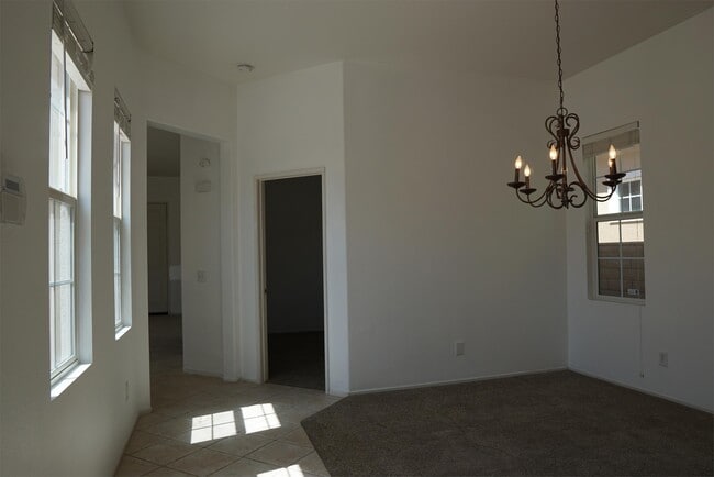 Photo - 26244 Rio Oso Rd