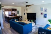 Photo - 54 Oval Rd Townhome