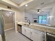 Photo - 3480 Barham Blvd Unit Apartment 203