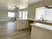 Photo - 13402 Crocker Ct House
