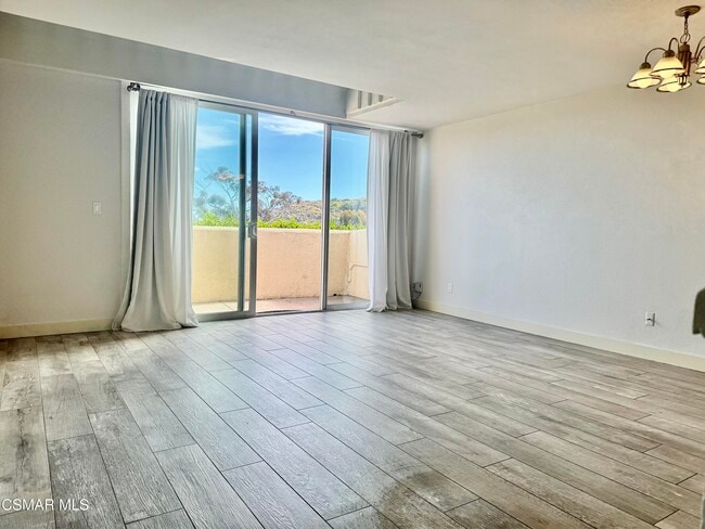 Photo - 23901 Civic Center Way