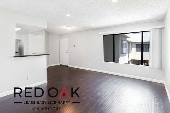 Photo - 5325 Cartwright Ave Condo Unit 202