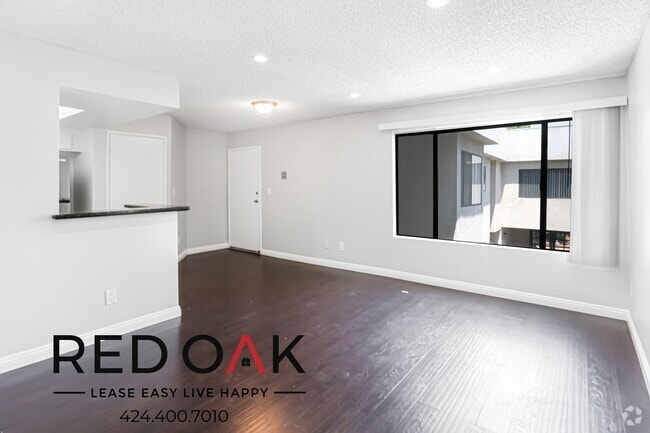 Building Photo - 5325 Cartwright Ave Rental
