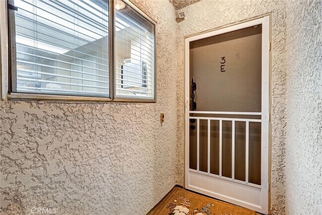 Photo - 3365 Punta Alta Unit 3E