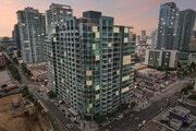 Photo - 1080 Park Blvd Condo Unit 1614