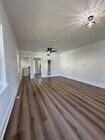 Photo - Jannsen Property Unit 3518 E. 8th St.
