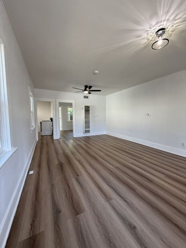 Photo - Jannsen Property Unit 3518 E. 8th St.