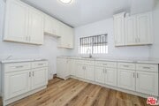 Photo - 527 N Cummings St Townhome