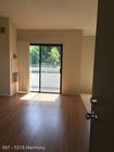Photo - Harmony Village Apartments