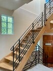 Photo - 316 13th St Townhome