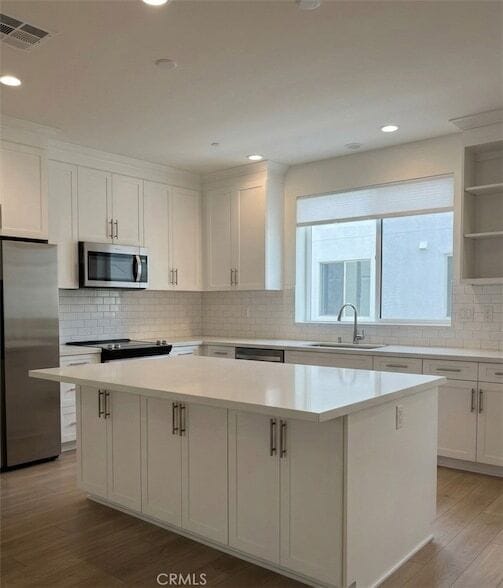 Photo - 5868 Linden Ave Unit 6