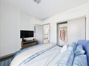 Photo - &Pico Apartments