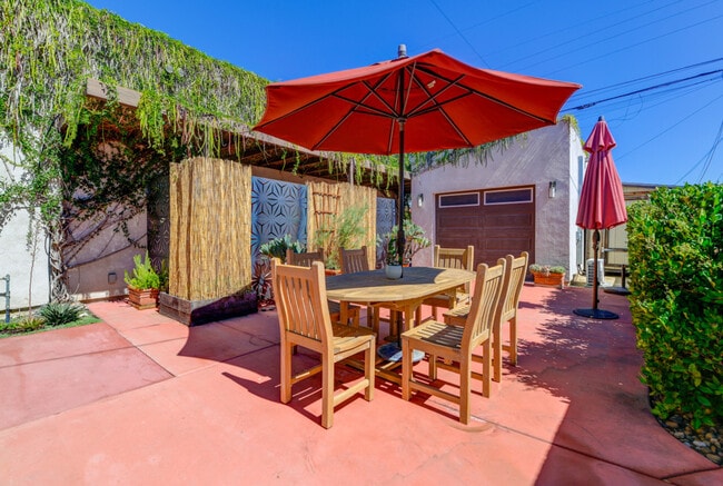 Photo - 3519 32nd St Unit ID1288259P