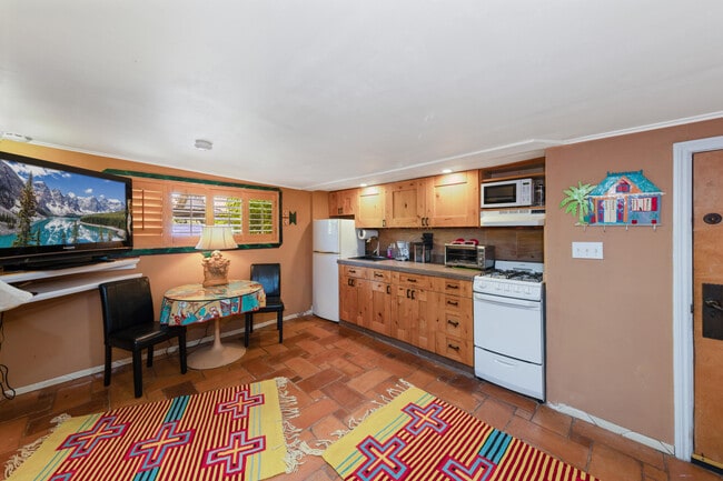 Photo - 51835 Avenida Diaz