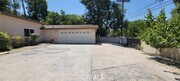 Photo - 19016 Wells Dr House