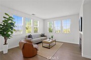 Photo - 7729 Hess Pl