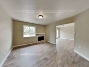 Photo - 10088 Keller Ave