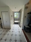 Entry - 675 S Sierra Ave