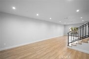 Photo - 357 Harvey Dr Townhome