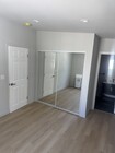 Photo - 2621 Hillcrest Dr