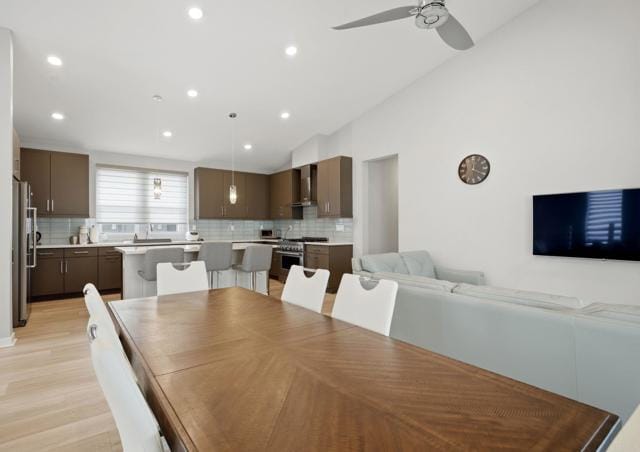 Photo - 10433 Newbliss Wy