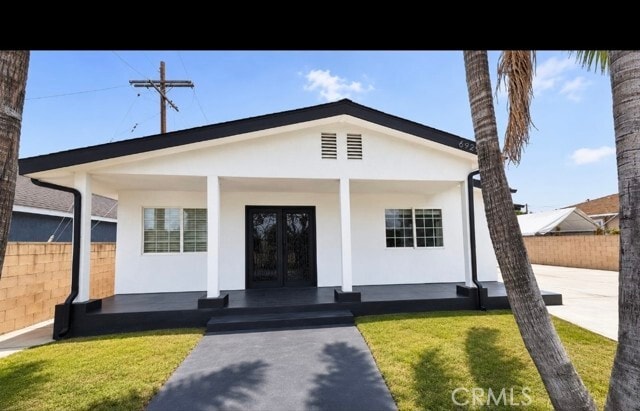 Building Photo - 6929 El Selinda Ave