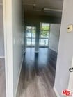 Photo - 3704 Foothill Blvd
