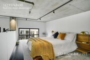 Photo - 527 Tenth Ave-711 Townhome