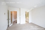 Photo - 7601 Eads Ave Unit 5