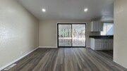 Photo - 32033 Quartz Ln