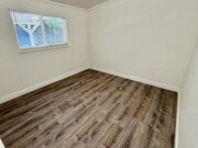 Photo - 2028 W Oldfield St