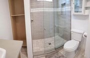 Photo - 4201 Crest Dr