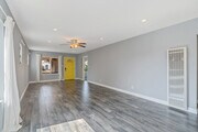 Photo - 3111 W 69th St House