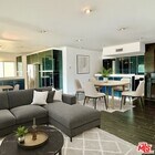 Photo - 825 Le Doux Rd Condo Unit 303