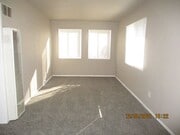 Photo - C Street Apartment Units Unit 3950 C Street