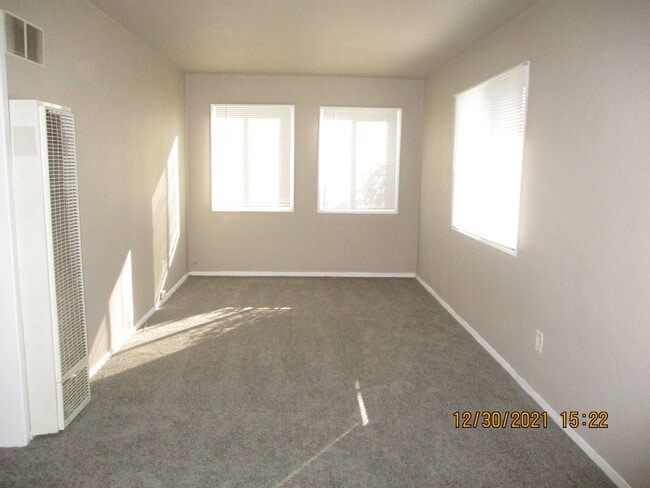 Photo - C Street Units Unit 3950 C Street