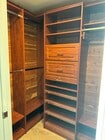 Photo - 2528 Bowdoin Pl