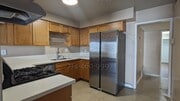 Photo - 1192 Mitchell Ave