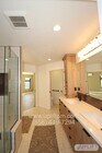 Photo - 4721 Meadowridge Rd