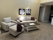 Photo - 11835 Caminito Ronaldo Condo Unit 214
