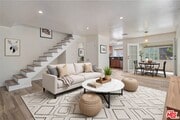 Photo - 941 Elm Ave