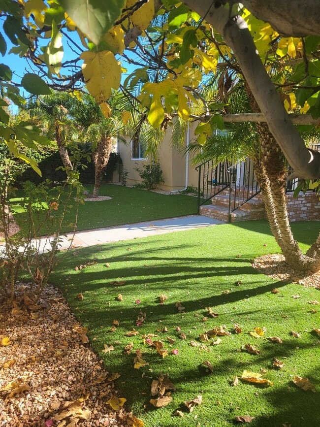 Photo - Namm Properties Unit Sylvan